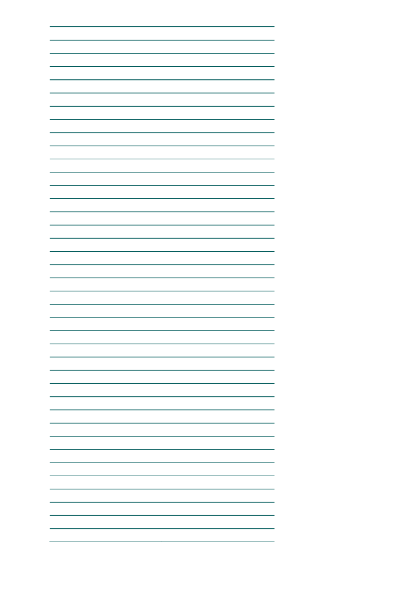 3035908_0002.png