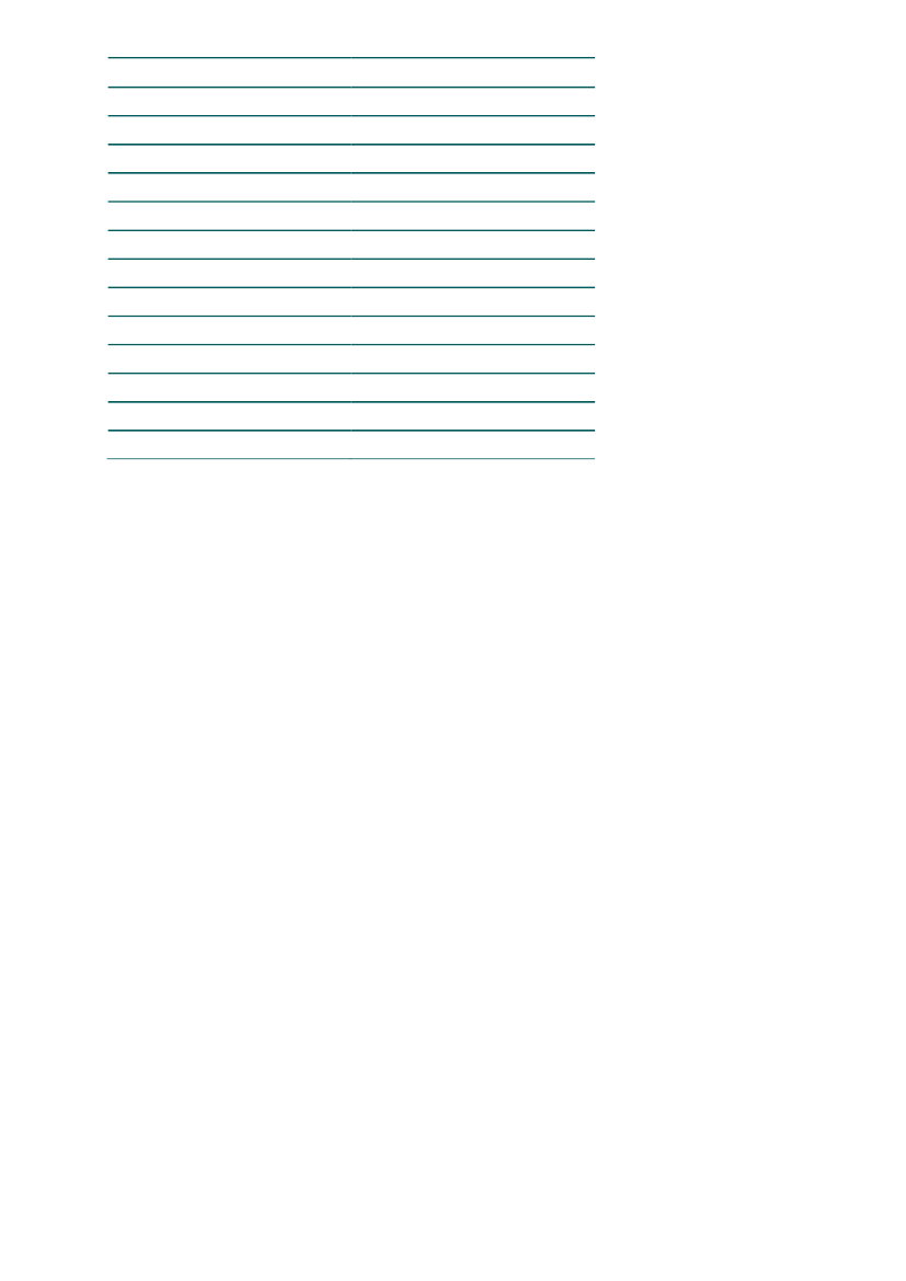3035908_0004.png