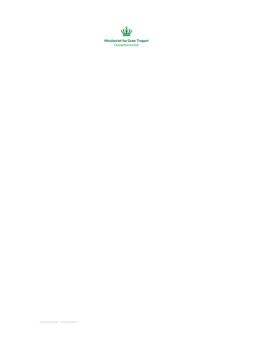 3036198_0001.png