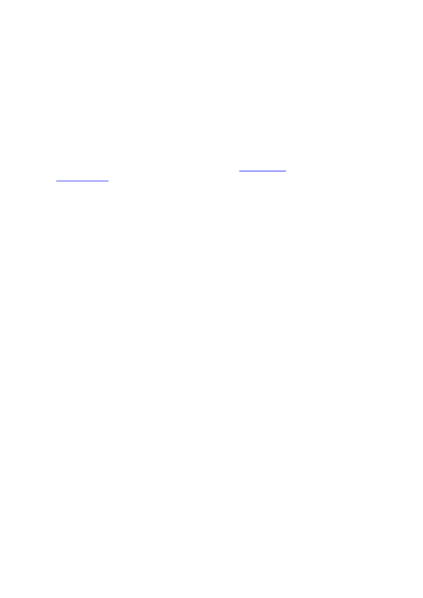 3036242_0003.png