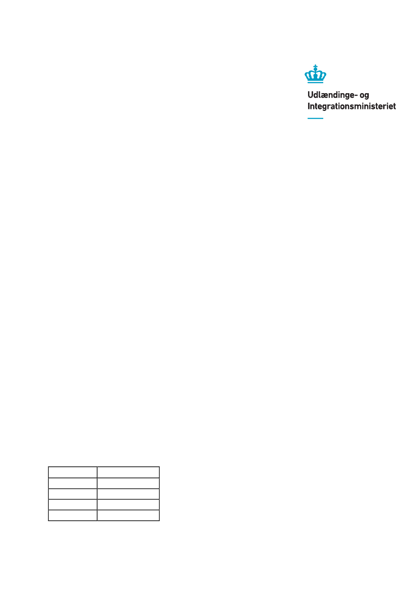 3036250_0001.png