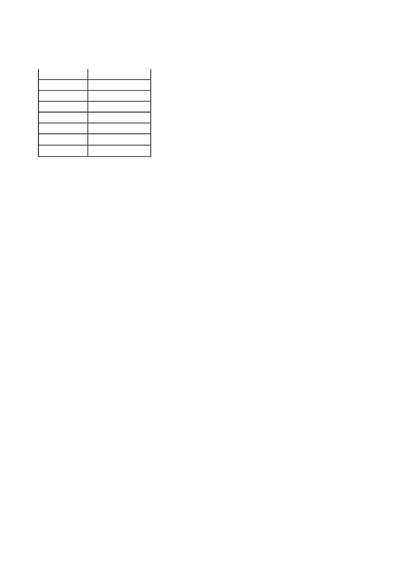 3036250_0002.png