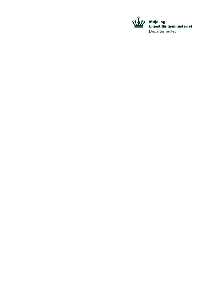 3036308_0001.png
