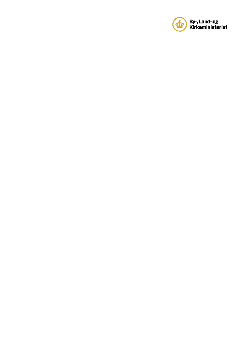 3036593_0002.png