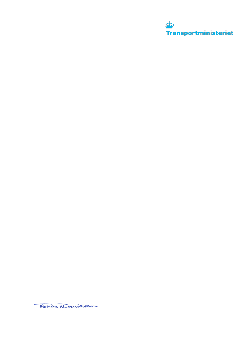 3036719_0001.png