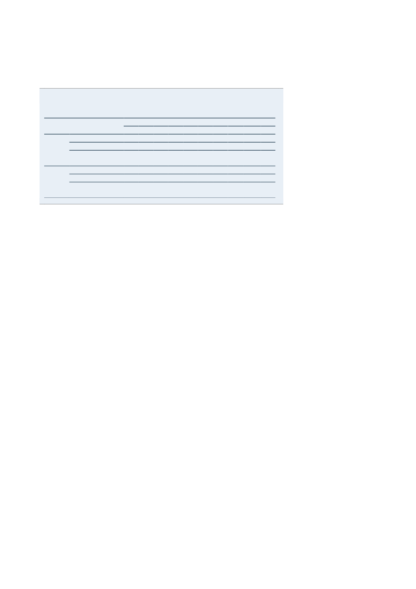 3036742_0002.png