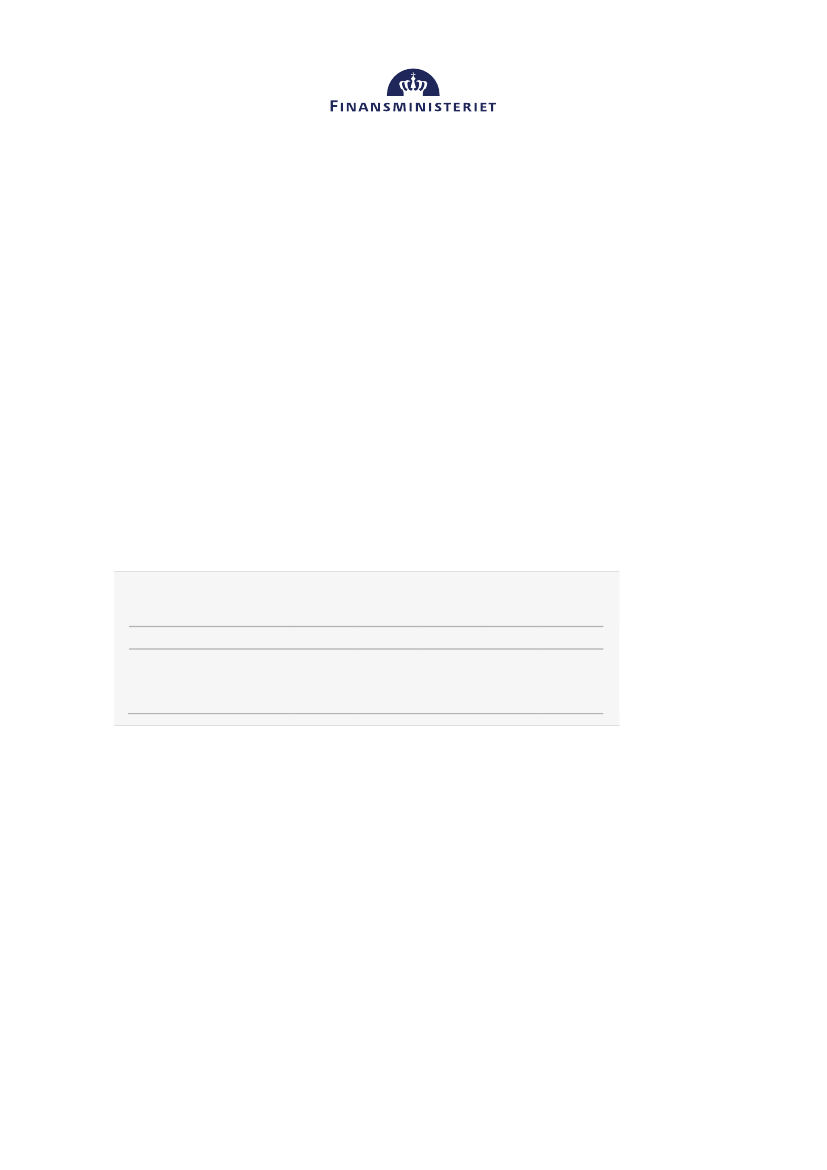 3036884_0001.png