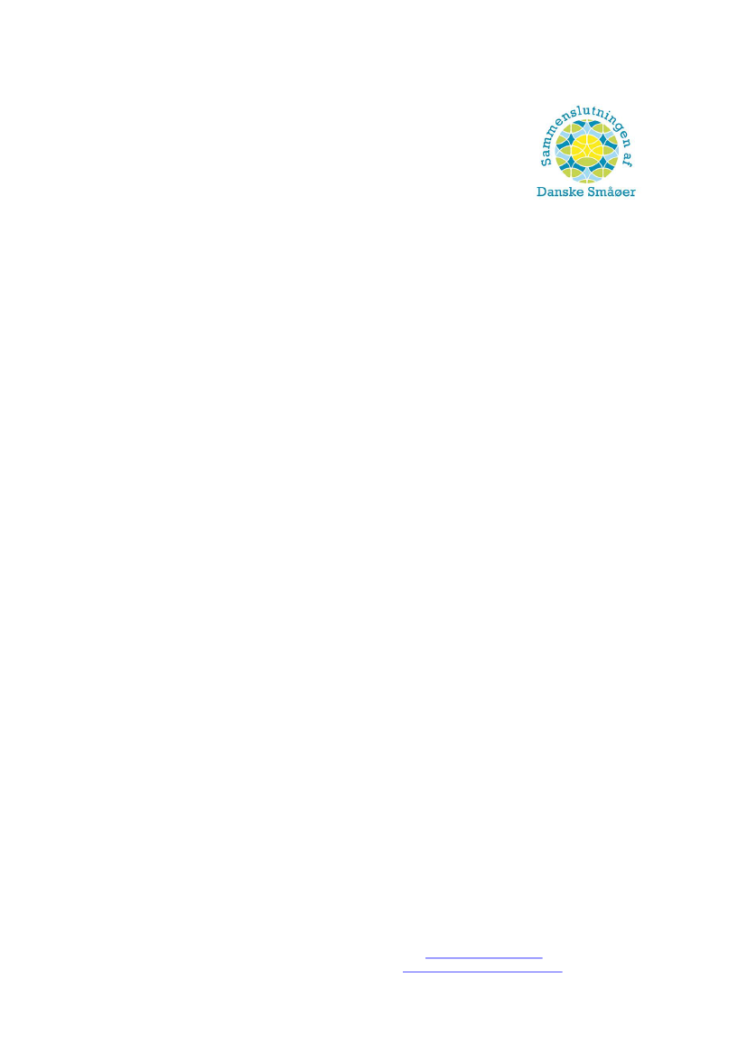 3037136_0001.png