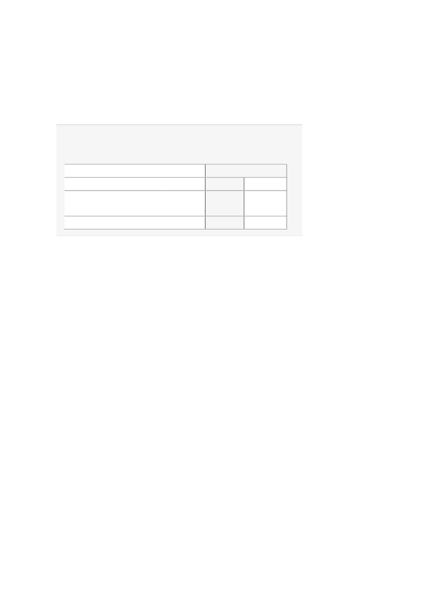 3037244_0002.png
