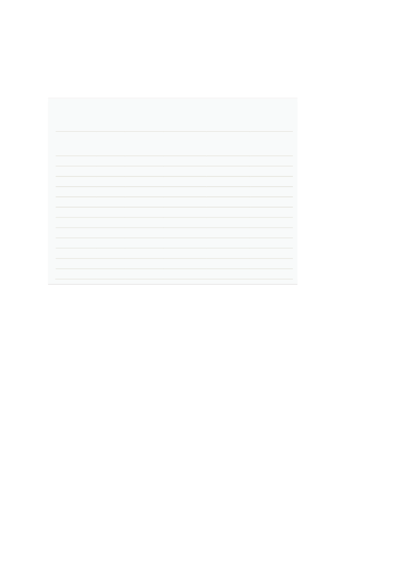 3037600_0002.png