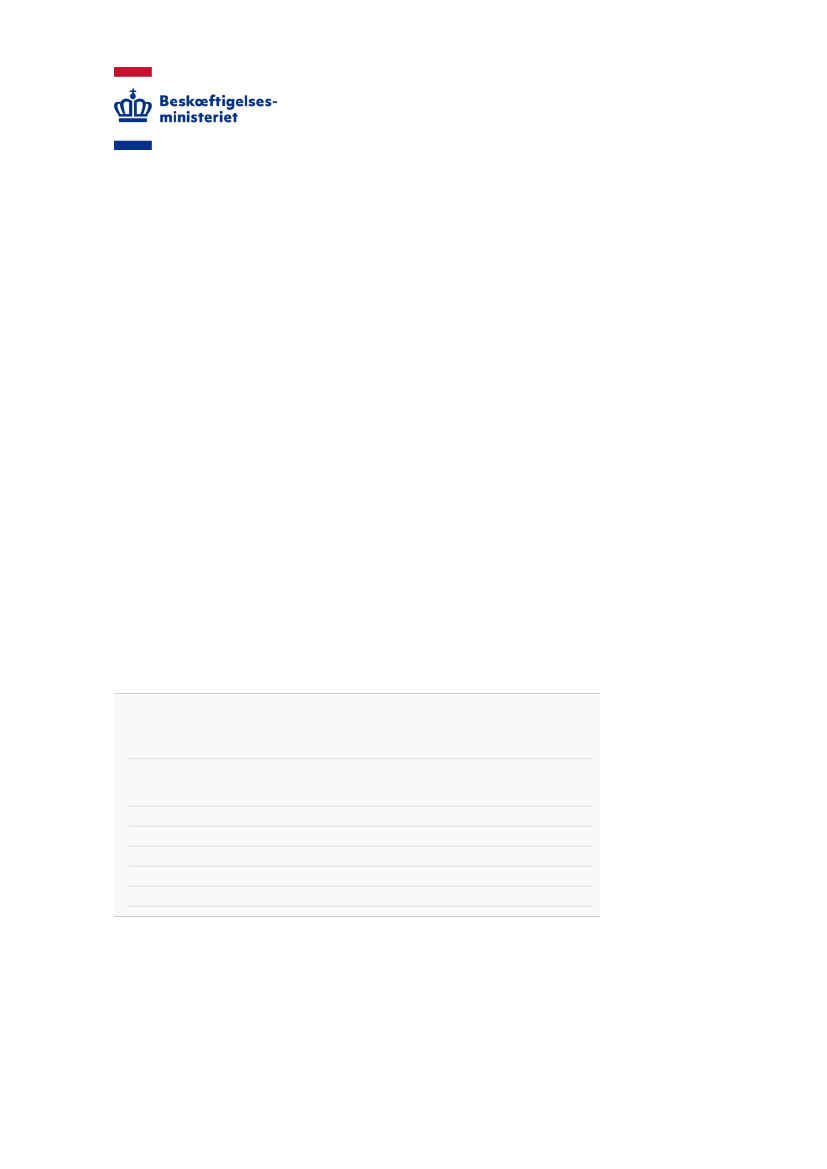 3037602_0001.png