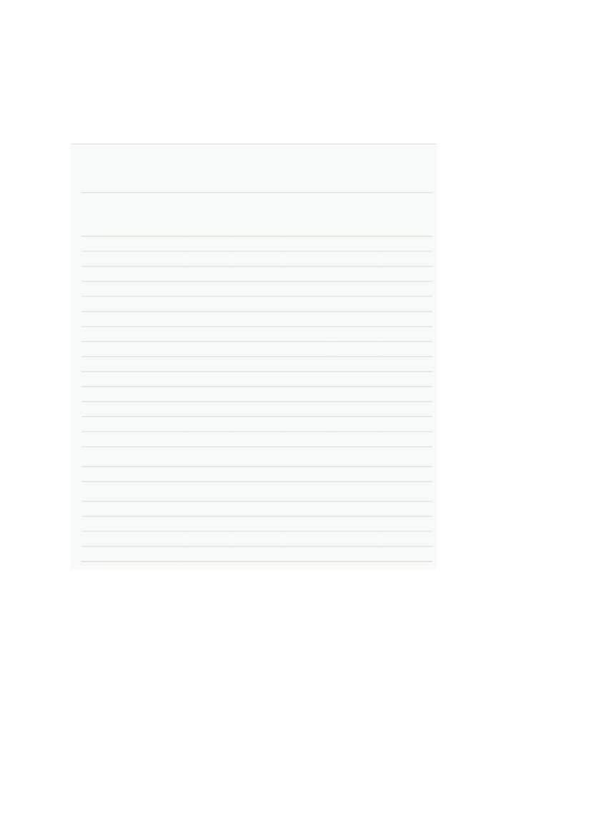 3037604_0002.png