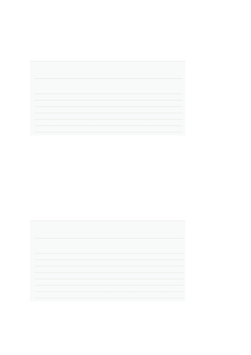 3037604_0003.png