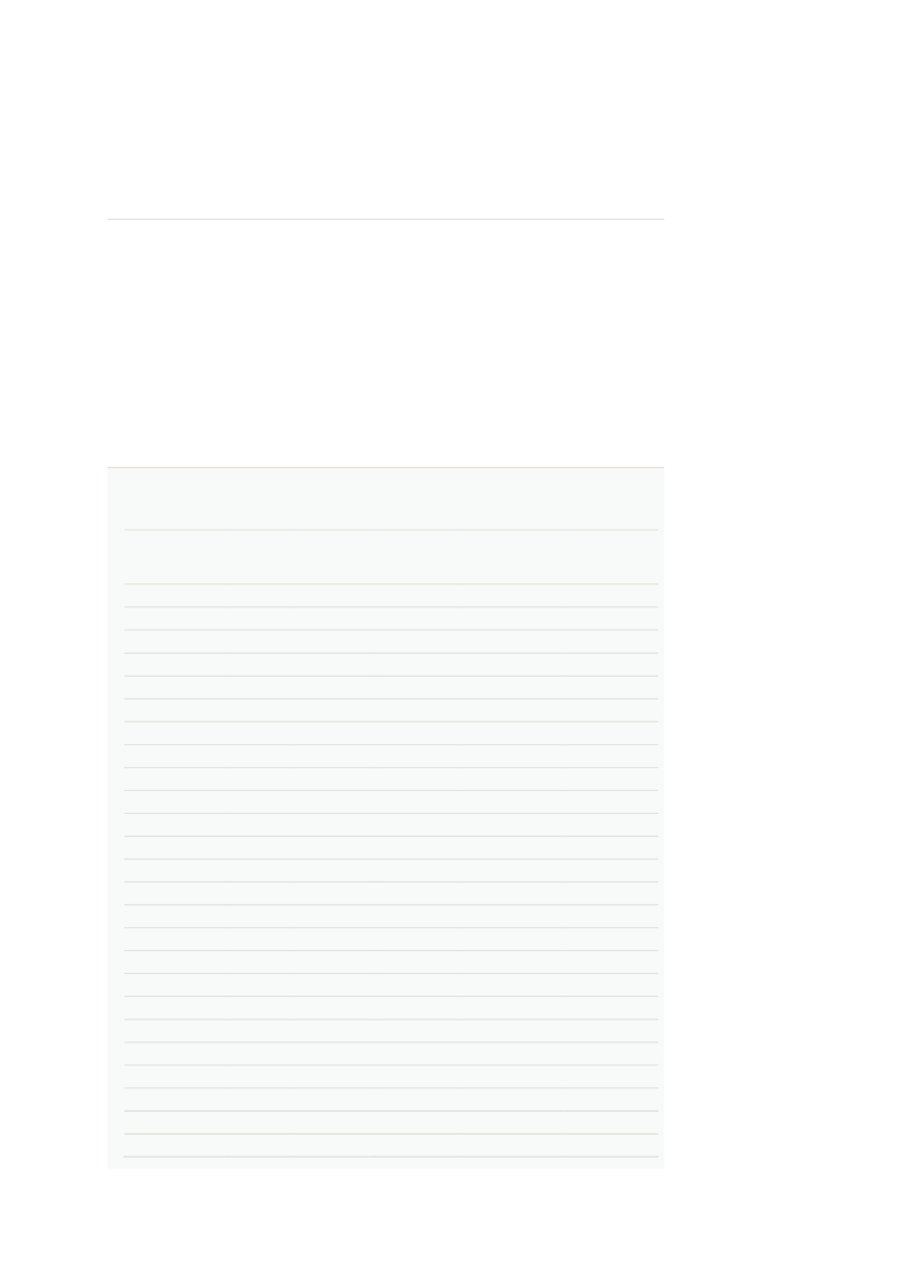 3037604_0004.png