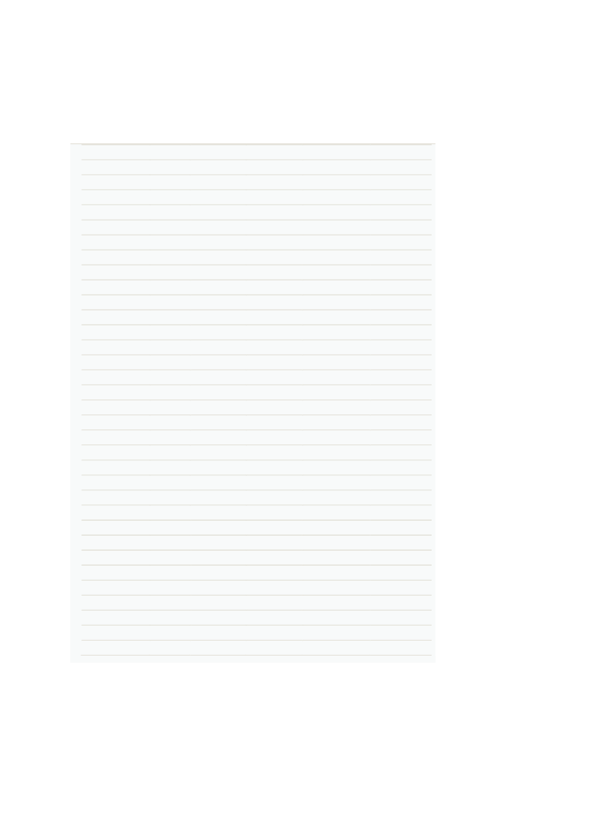 3037604_0006.png