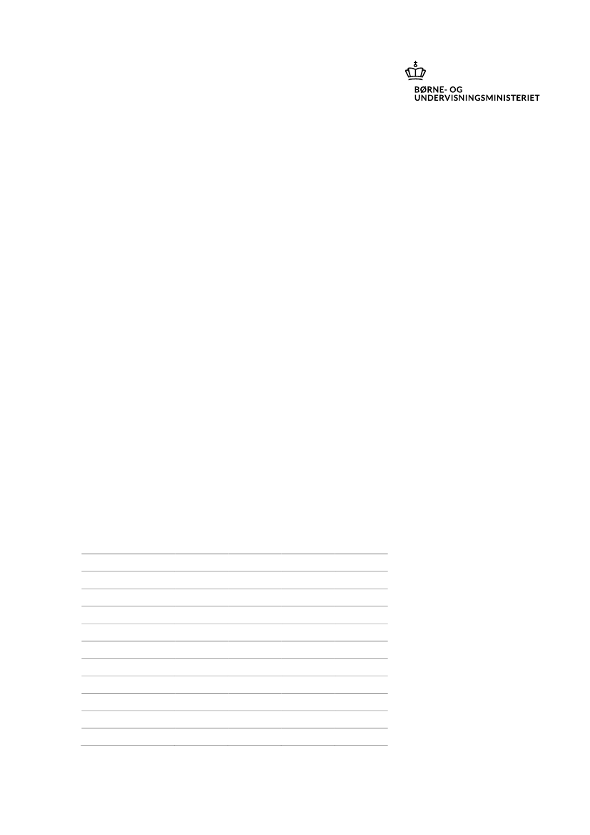 3037621_0001.png