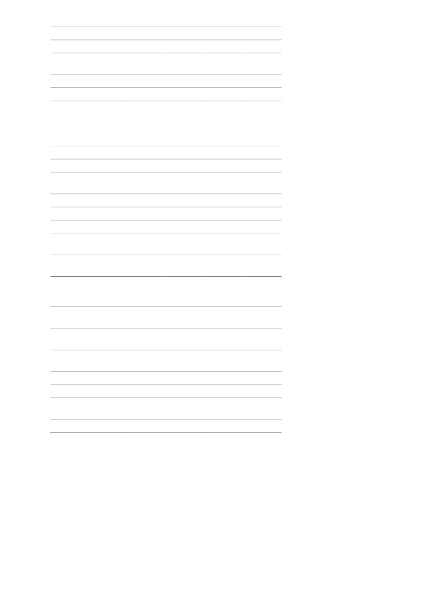 3037621_0002.png