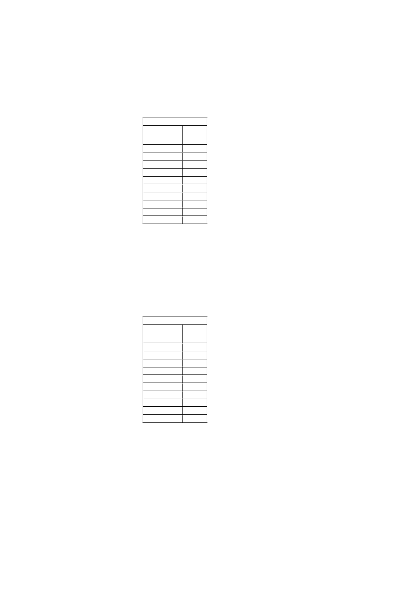 3037763_0003.png