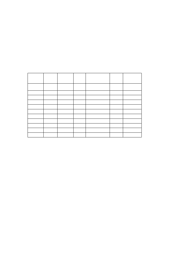 3037763_0004.png