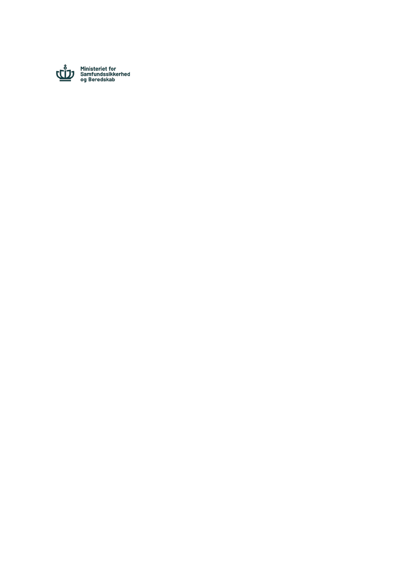 3037938_0001.png