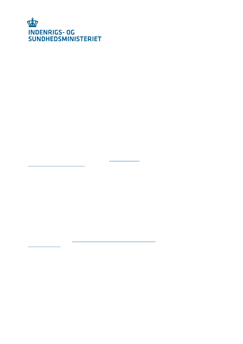 3038081_0001.png