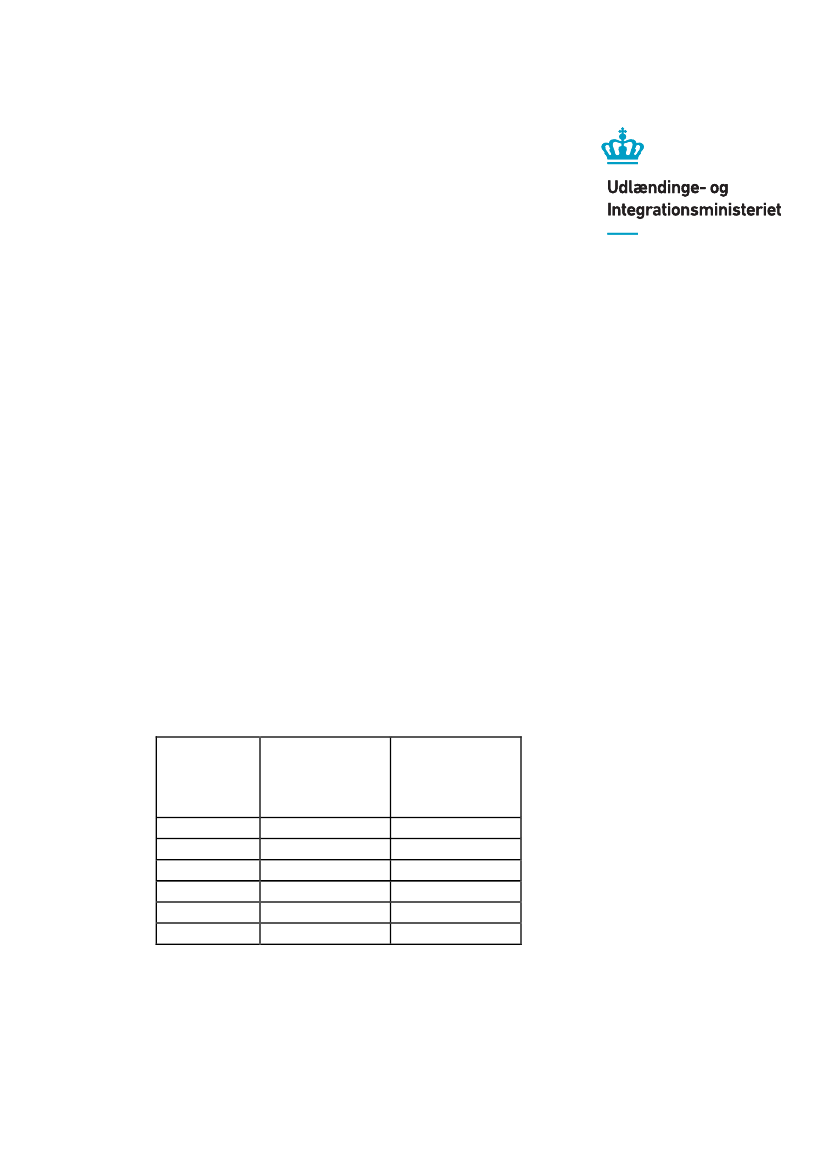 3038287_0001.png