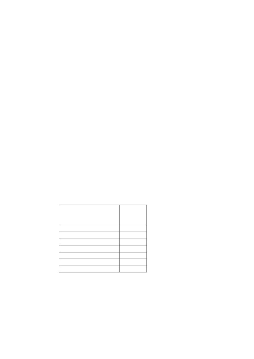3038287_0003.png