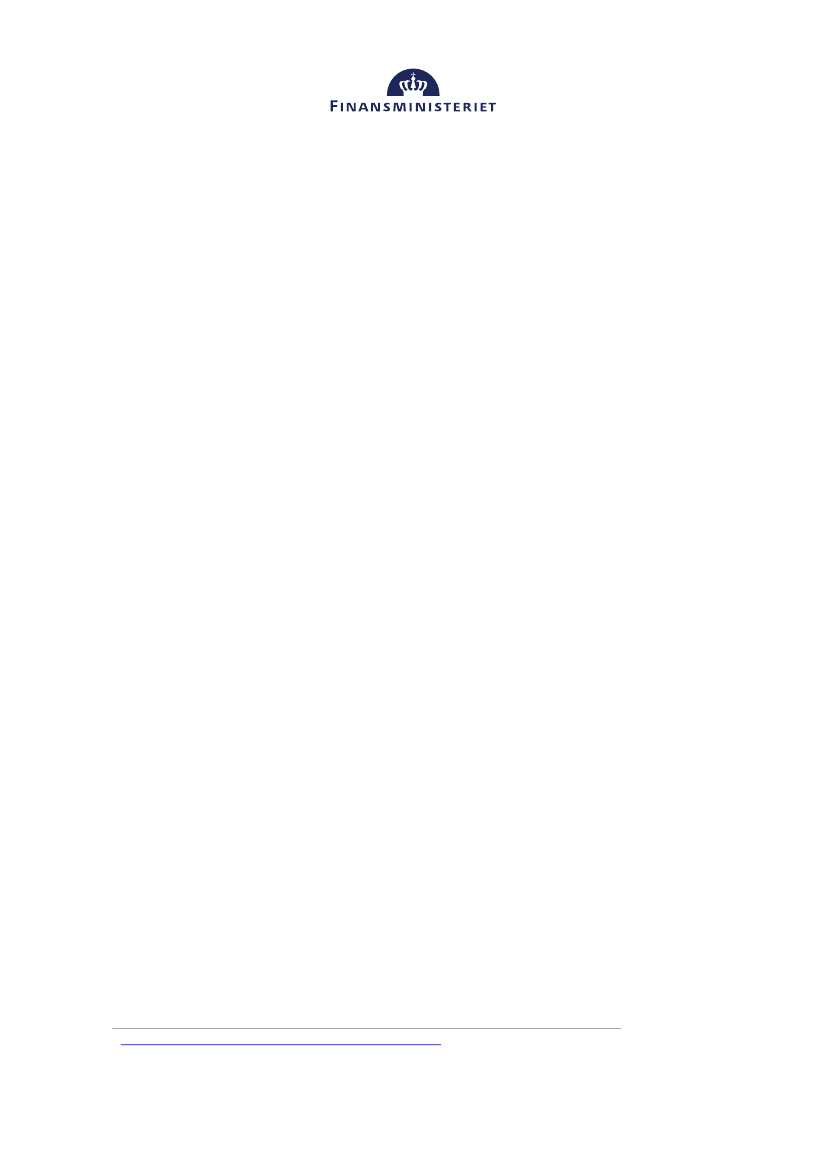 3038519_0001.png