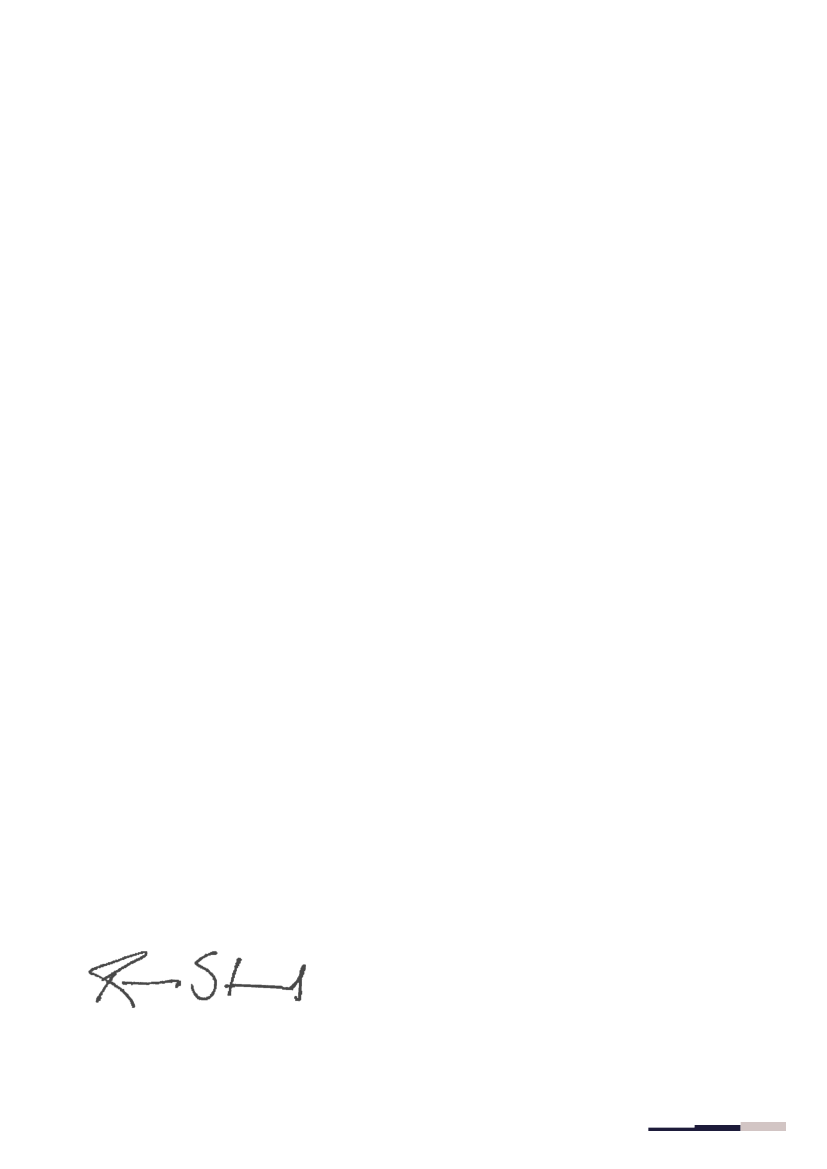 3038592_0002.png