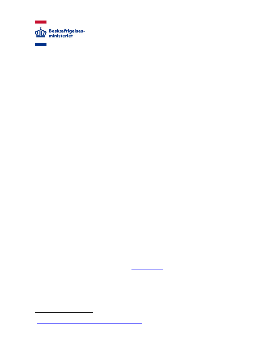 3038649_0001.png