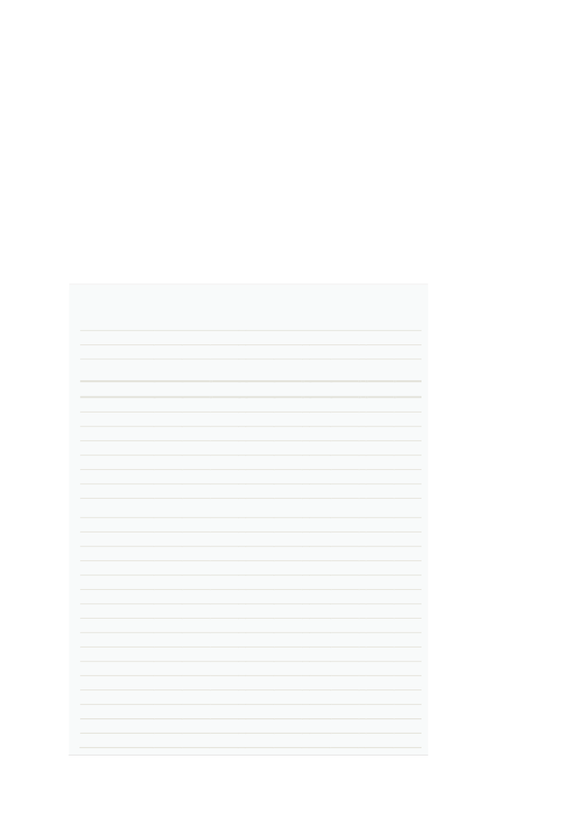3038663_0002.png