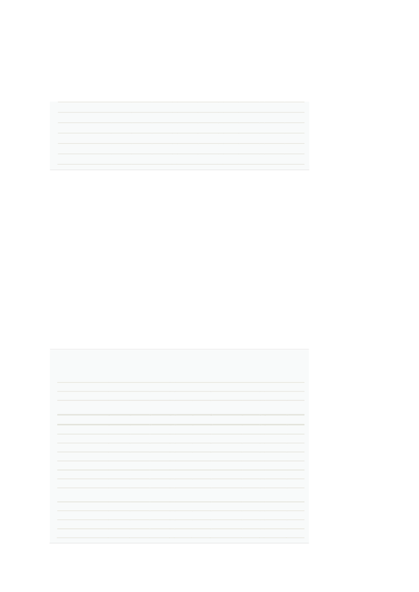 3038663_0003.png