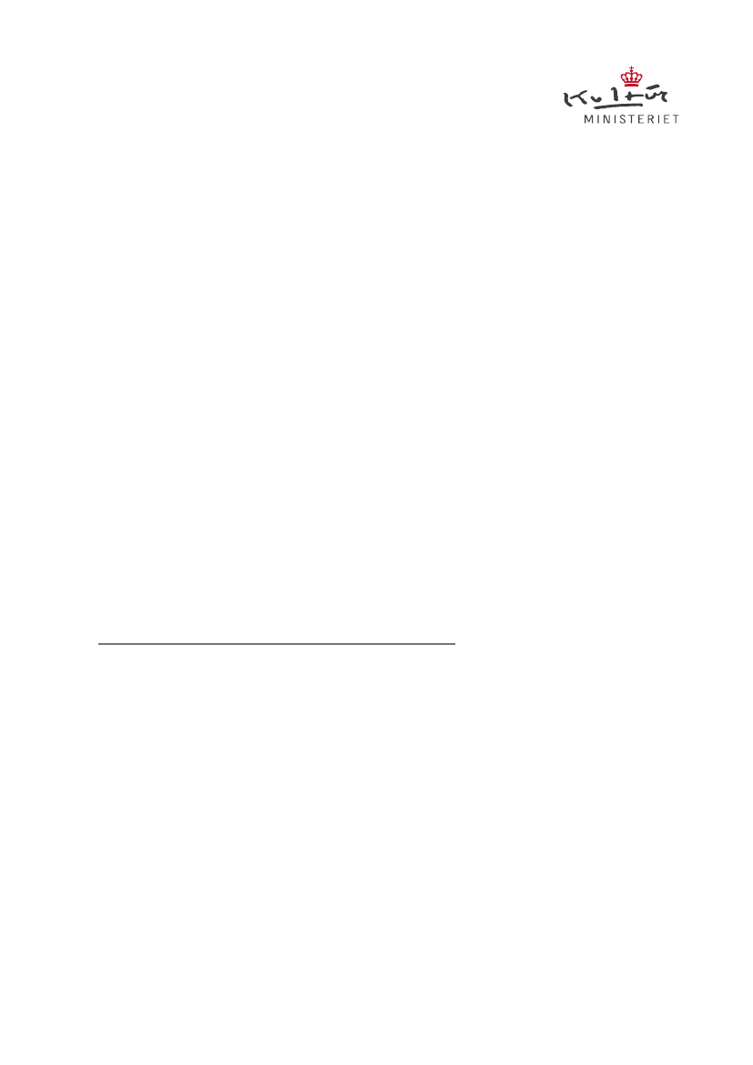 3039739_0001.png
