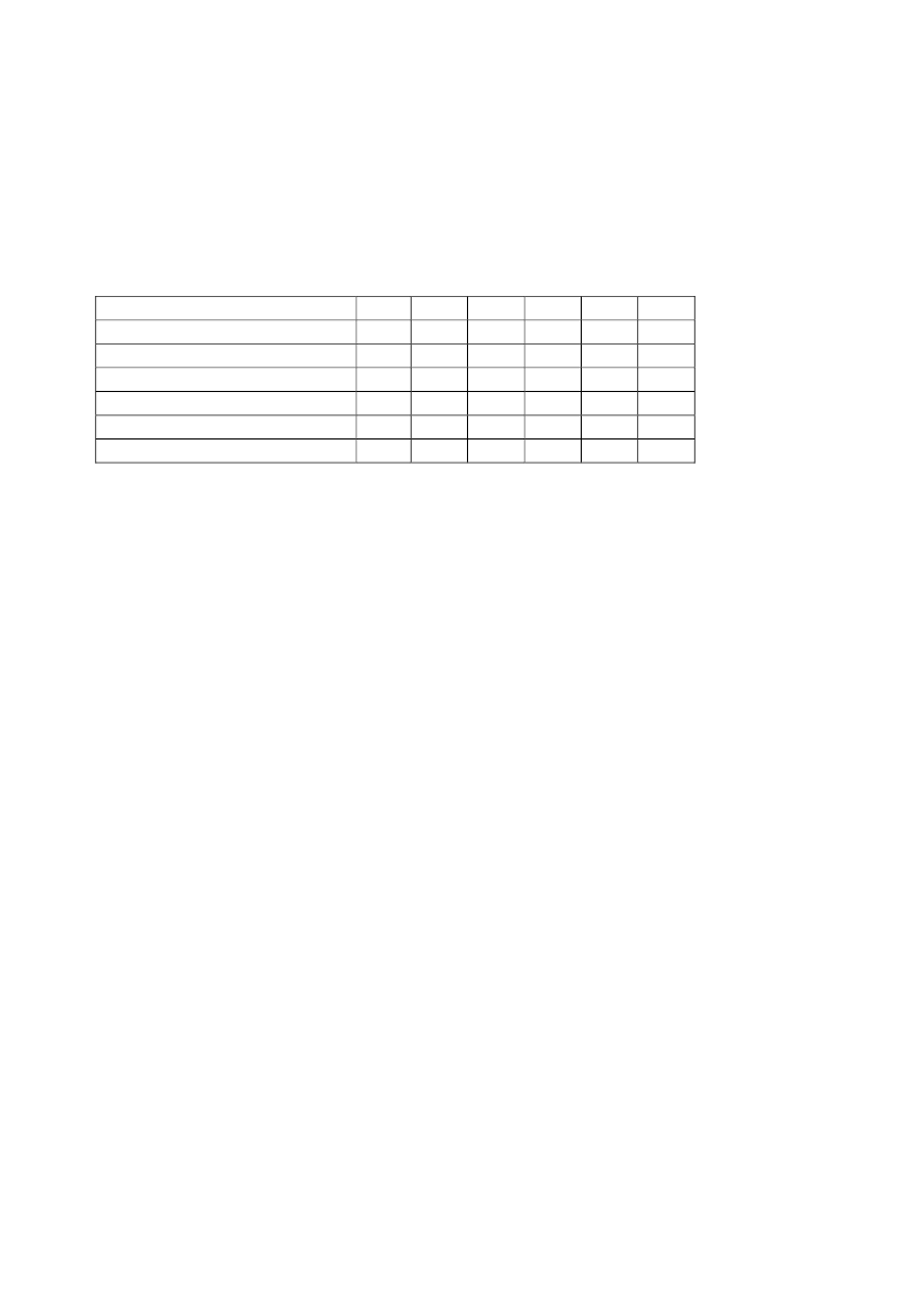 3039742_0004.png