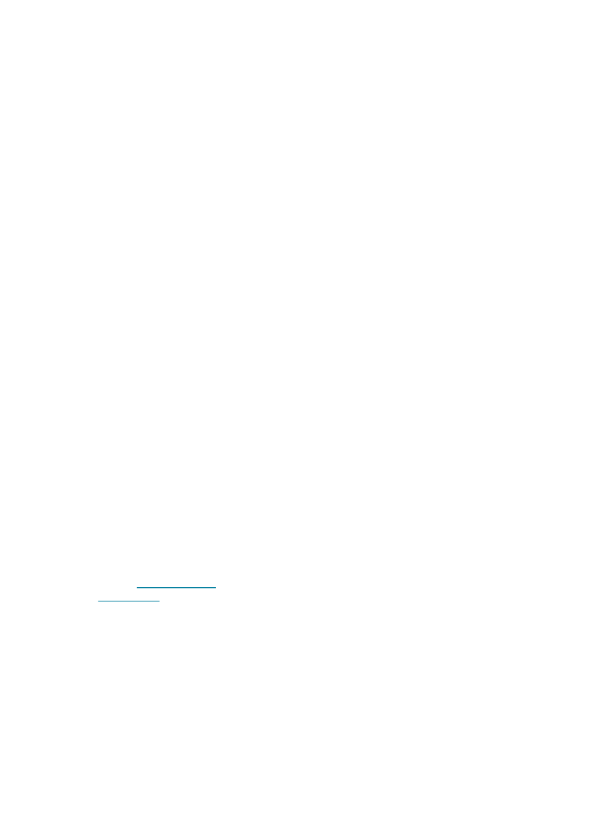 3040113_0003.png