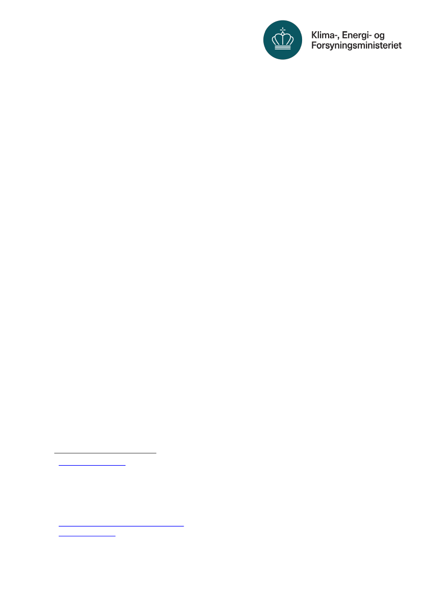 3040540_0002.png
