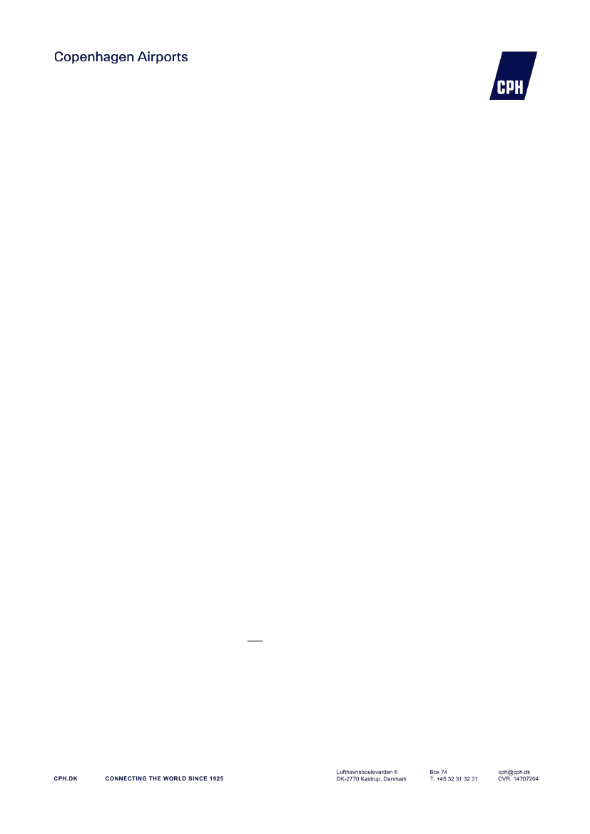 3040710_0001.png