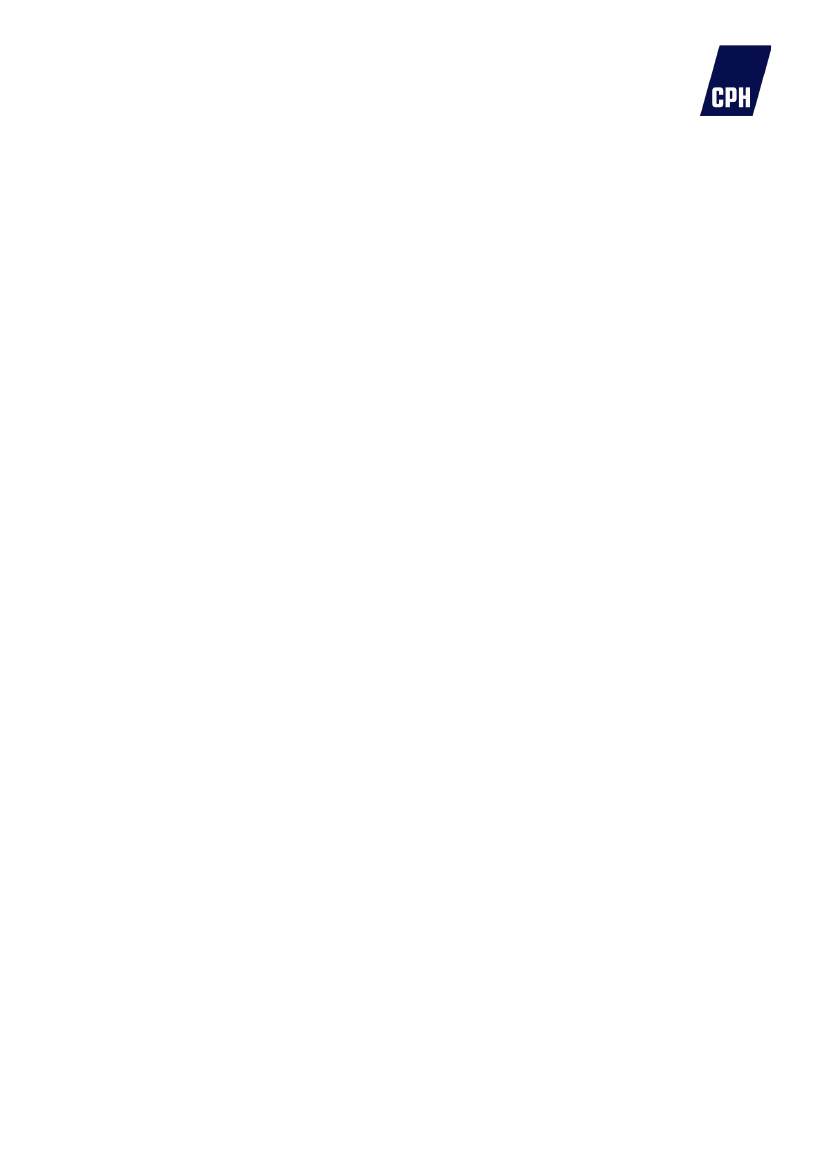 3040710_0002.png