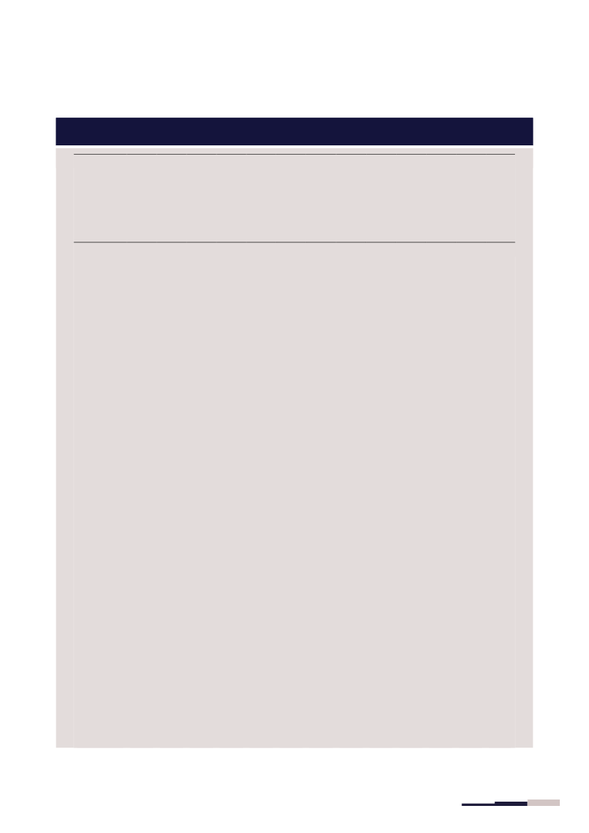 3040831_0005.png