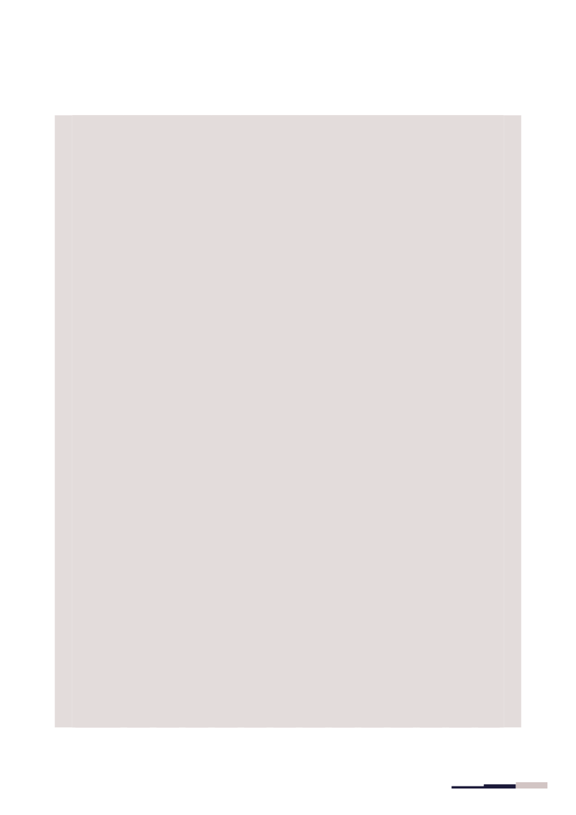 3040831_0006.png