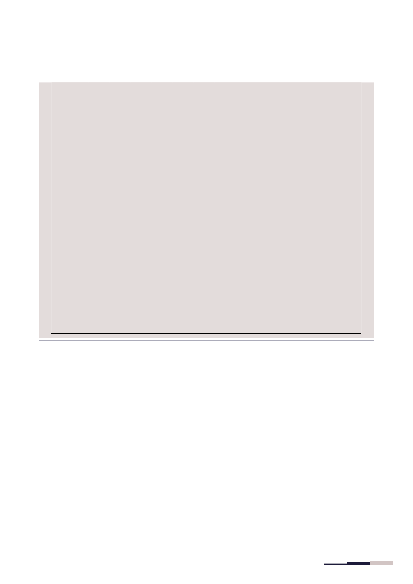 3040831_0007.png