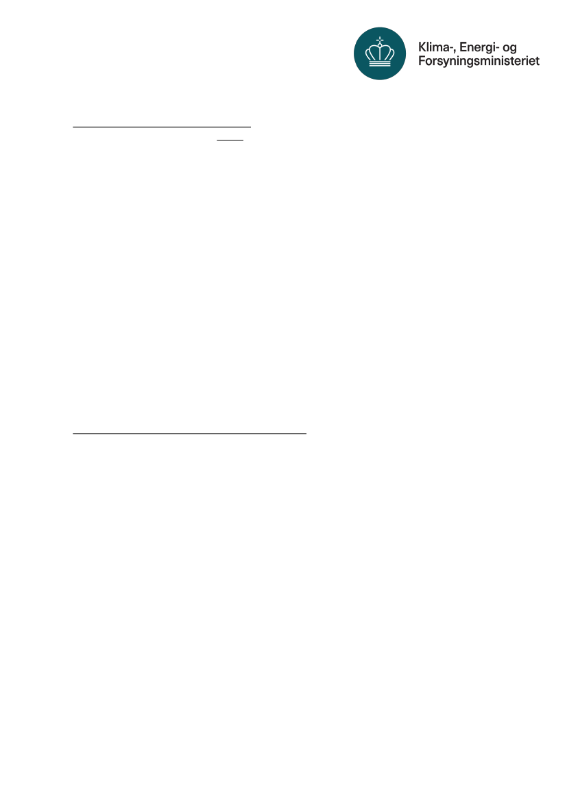 3040849_0002.png