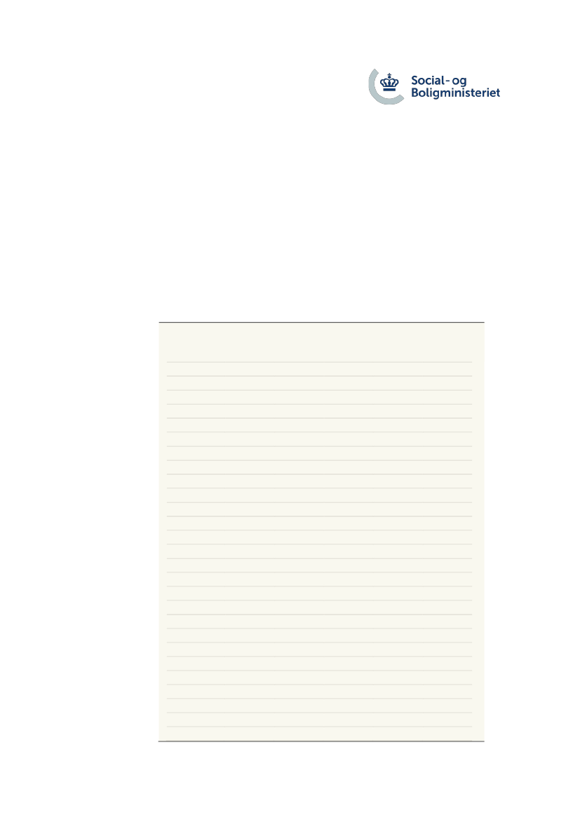 3040986_0001.png