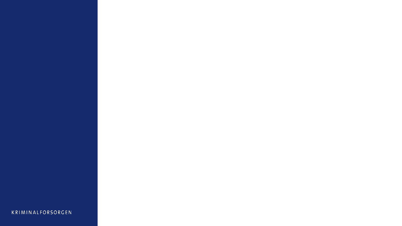 3041017_0009.png