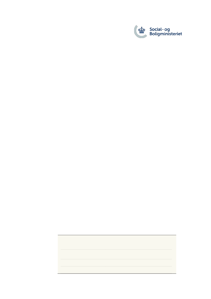 3041027_0001.png
