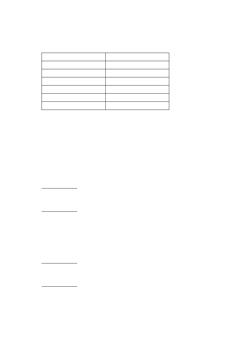 3041067_0003.png