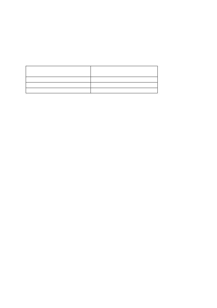 3041073_0003.png