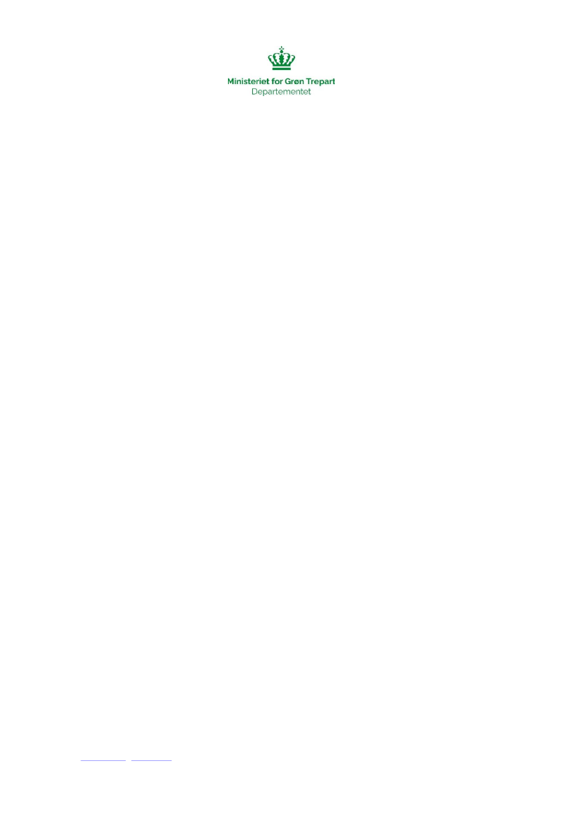 3041133_0001.png