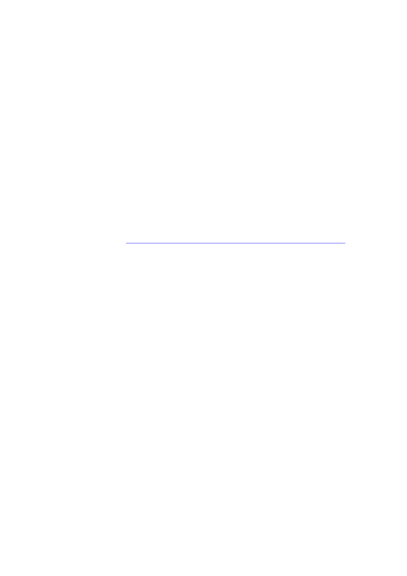 3041134_0002.png