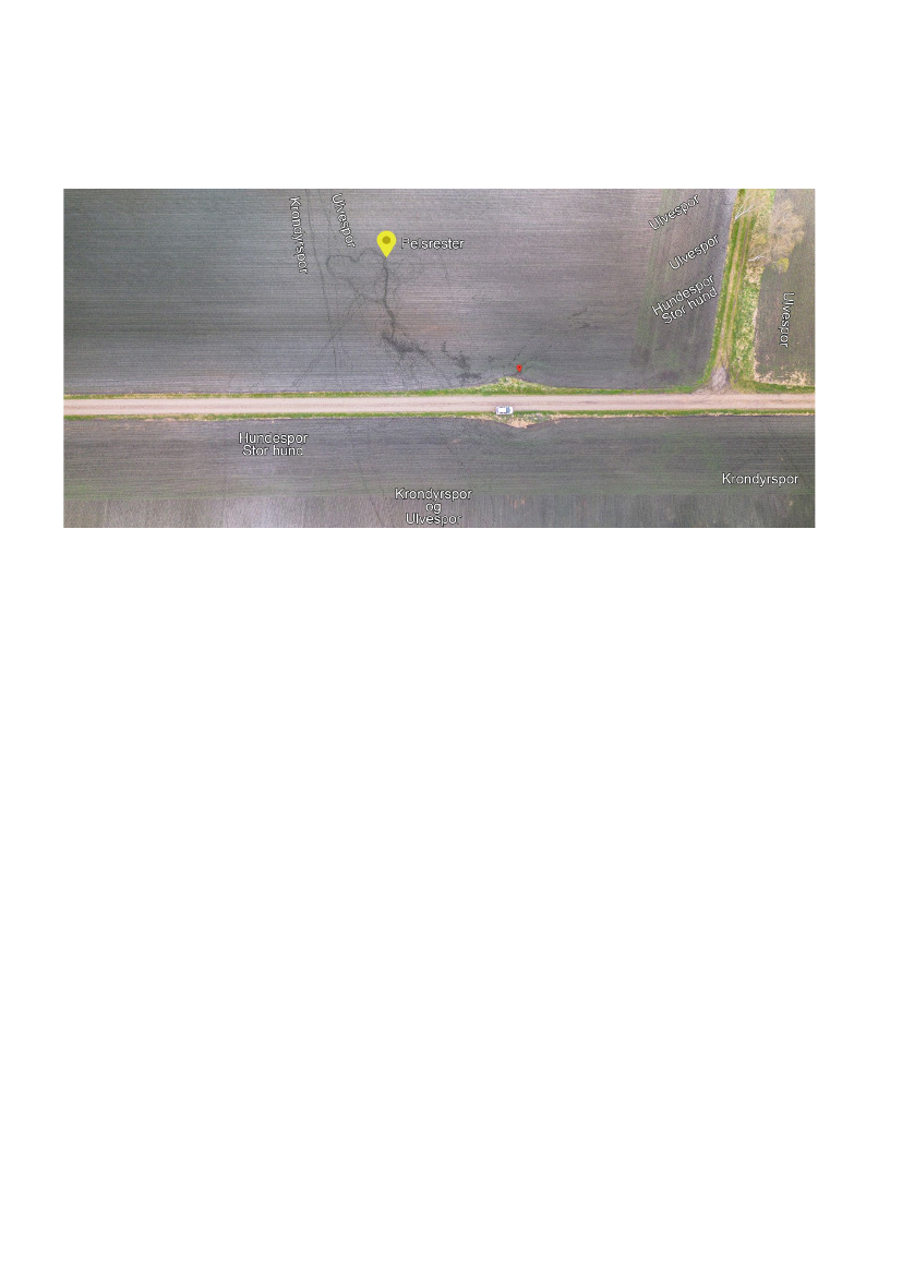 3041134_0008.png
